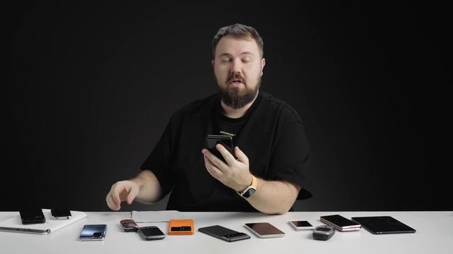 Полный обзор тряпочки Apple за 2000 рублей - быстро и четко за 17 минут смотреть онлайн