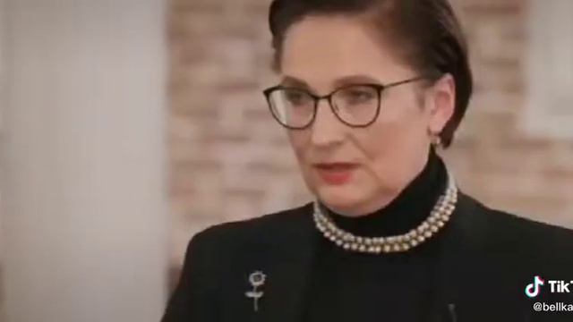 Ксения Прокофьева поругалась с Бэллой смотреть онлайн