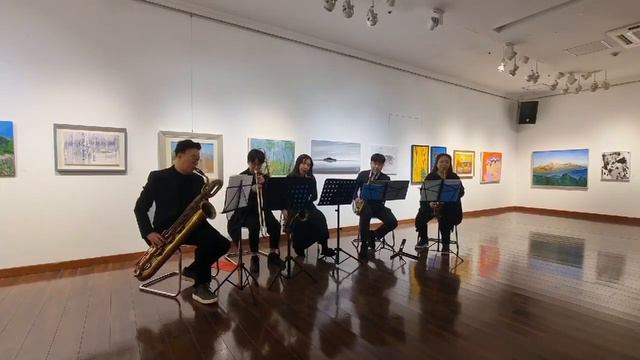 Blues in the Night.............H. Arlen смотреть онлайн