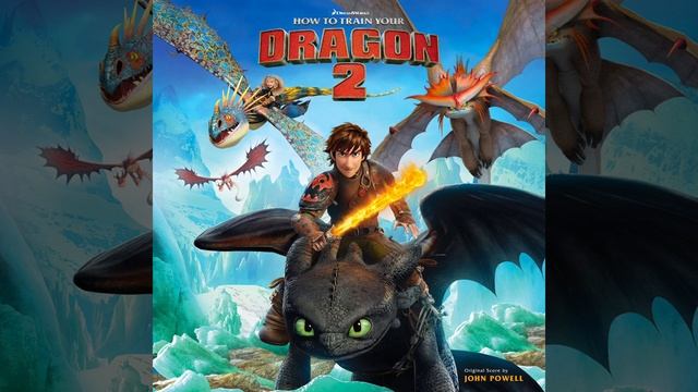 Valka's Flash / Meet The Good Alpha [Demo] смотреть онлайн