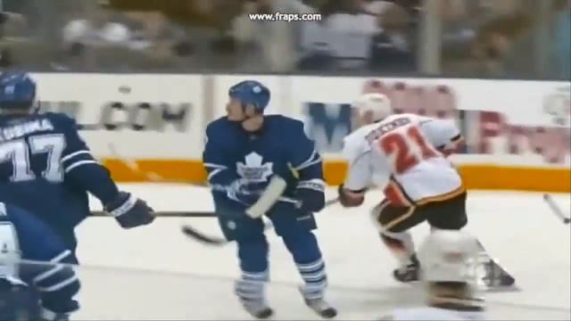 Olli Jokinen HD смотреть онлайн