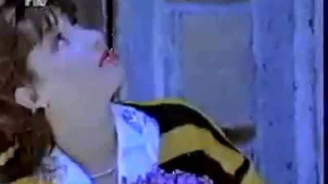 Валерий Залкин Одинокая ветка Сирени~1 смотреть онлайн