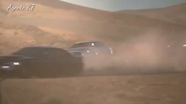 GT Sport - Dangerous / David Guetta \ смотреть онлайн