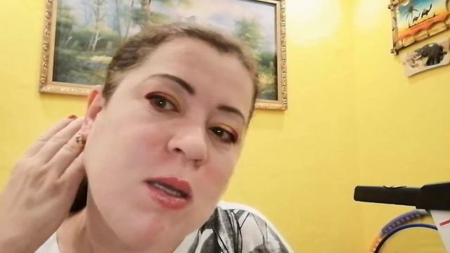 Бижутерия сайта AliExpress 4ч !!! смотреть онлайн