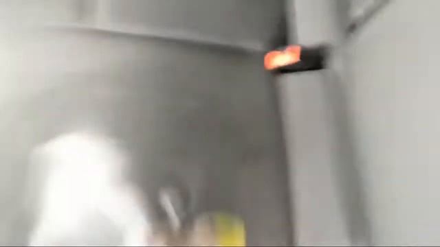 Чем чистить сидюшки в Авто(секрет от меня) смотреть онлайн