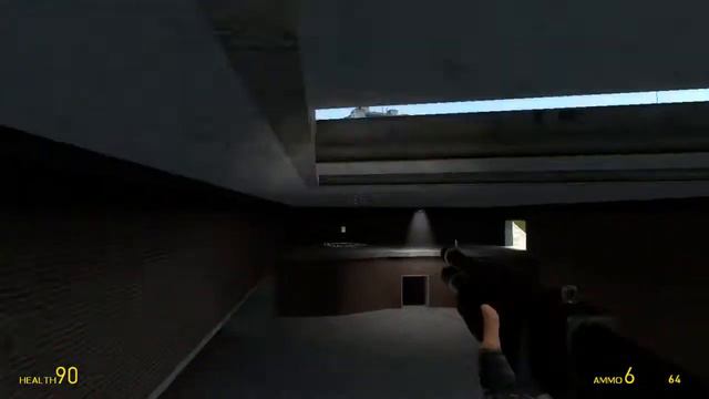Видео наблюдение в Garrys mod смотреть онлайн