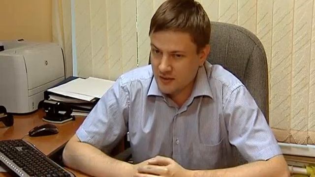 Центр занятости населения СЗАО/18.07.2013 смотреть онлайн