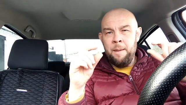 Вся правда про EVA коврики, (Ворс против EVA) какие коврики лучше подойдут в твой автомобиль? смотреть онлайн