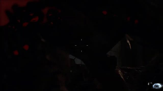 Прохождение Resident Evil 7 Biohazard 3 Собачьи головы смотреть онлайн