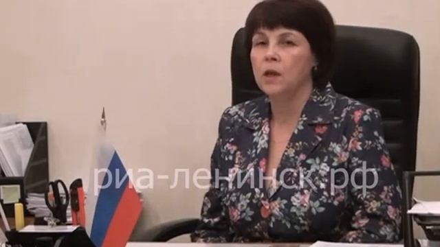 Студенты Ленинск-кузнецкого горнотехнического техникума в эти дни защищают дипломные работы смотреть онлайн