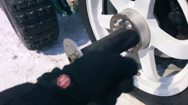 Спарка на примерке.mp4 смотреть онлайн