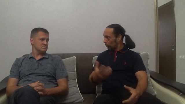 №15 Общие понятия модифицирования. Теория Литейных Процессов смотреть онлайн