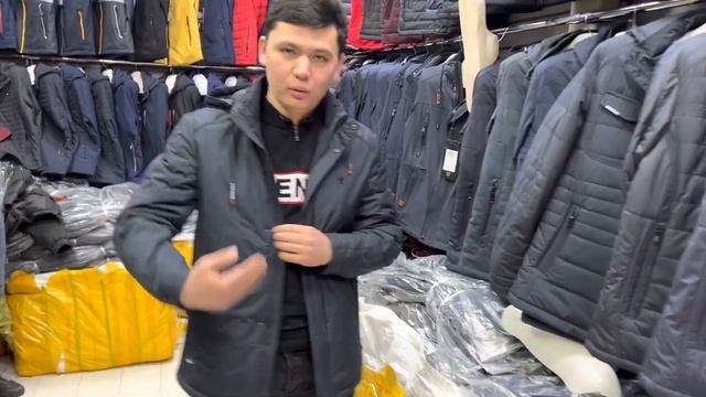 САДАВОД РЫНОК СТИЛЬНЫЕ МУЖСКИЕ КУРТКИ ВЕТРОВКИ ОТ ПРОИЗВОДИТЕЛЯ 15ЛИНИЯ 129-134МЕСТО НОВИНКИ 2022ГО смотреть онлайн