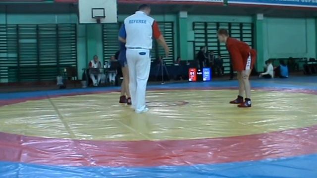 54 Финал смотреть онлайн