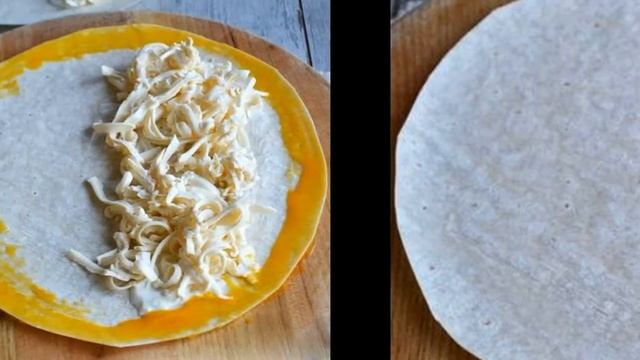 Кулинарные секреты