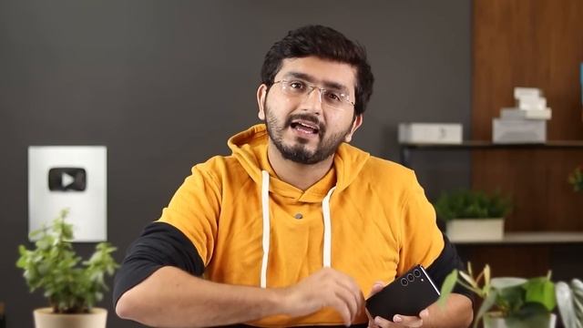 Samsung Galaxy S23 Review After 11 Months - Long Term Review! смотреть онлайн