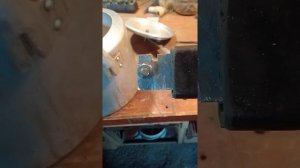 ремонтируем скороварку