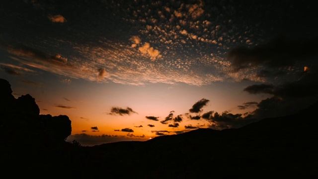 Beat insomnia in 5 minutes ! смотреть онлайн