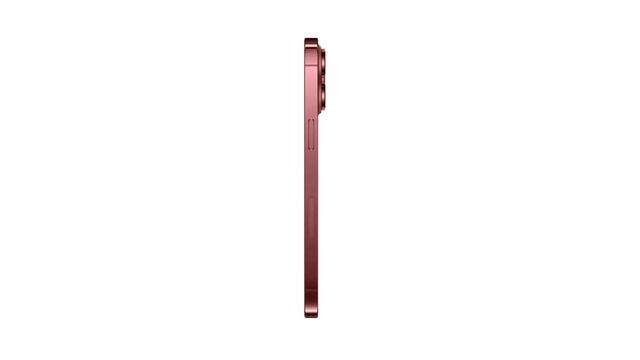 Introducing iPhone 15 Pro Concept смотреть онлайн