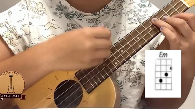 Freaks (Surf Curse) Cover•| 𝓐𝔂𝓵𝓪 𝓜𝓲𝔁|• смотреть онлайн