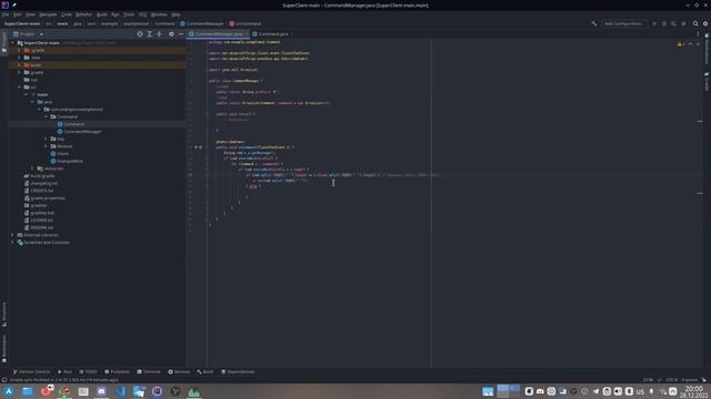 НОВАЯ ЧАСТЬ ПО ЧИТУ НА МАЙНКРАФТ 1.16.5 смотреть онлайн