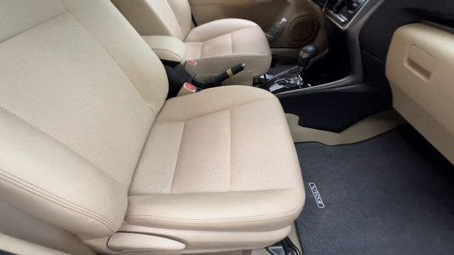 Vios G 2023 siêu lướt odo 5.000km không khác gì xe mới,☎️ 0972172017 gặp Thái trả giá thoải mái смотреть онлайн
