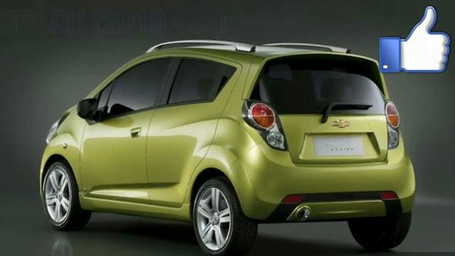 UZ DAEWOO AVTOMABILLAR EVOLUTSIYASI UZ DAEWOO CAR EVOLUTION смотреть онлайн