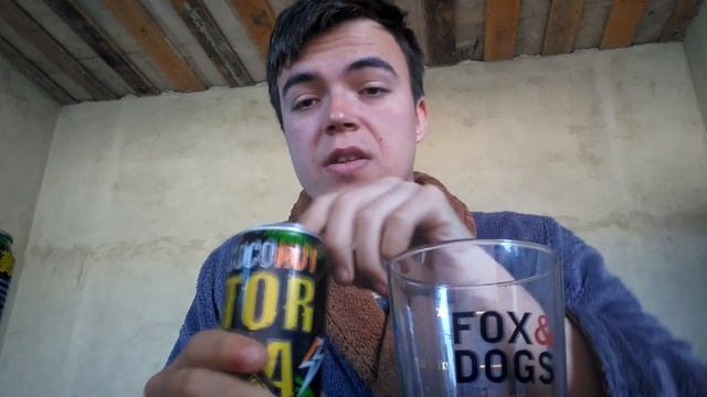 Мастер-классы по готовке пирогов