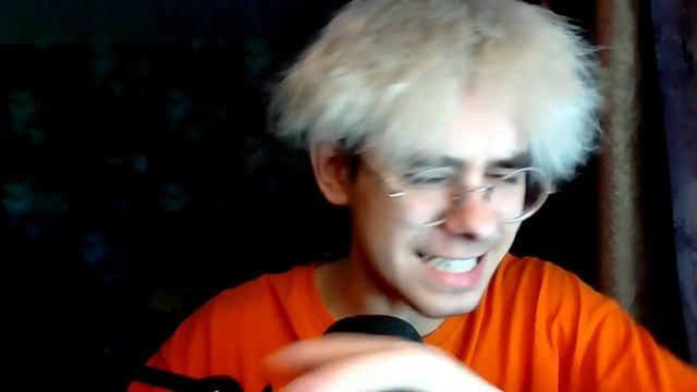 ? ЭТО НАСТОЯЩИЙ КЛОН МЕЛОН ПЛЕЙГРАУНД... смотреть онлайн