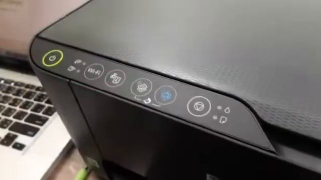 Printer Epson L3150 , 3110. INR 12000/- смотреть онлайн