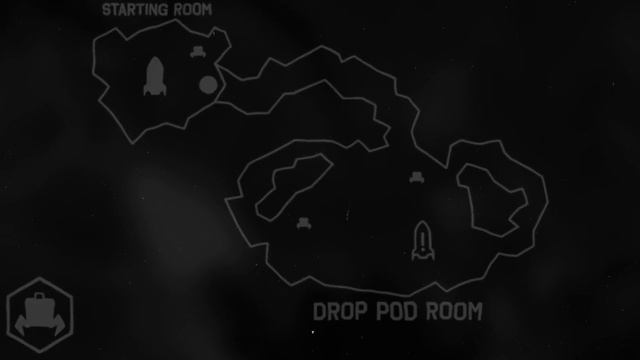 The Caves of Deep Rock Galactic смотреть онлайн