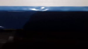 Разведение осетра в домашних условиях 3