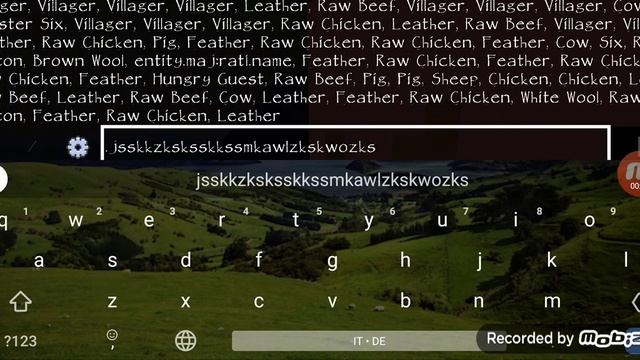Little Nightmare Minecraft (Mod) (Addon) link смотреть онлайн