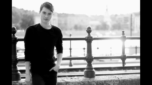 Zoltan Darago - Lilacs - Сирень смотреть онлайн