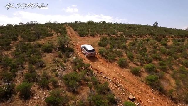 Toyota Fortuner 2019