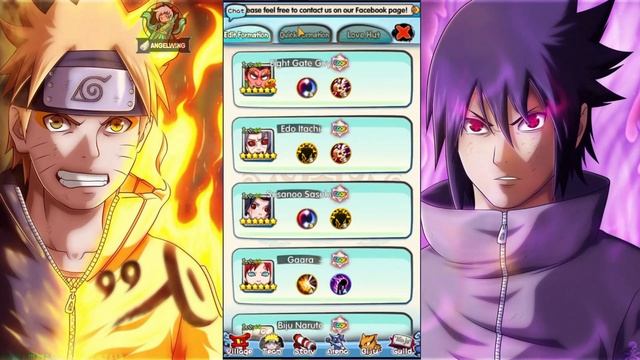 ? Pocket Ninja[#6]Code & Best Way to spend diamonds +90Eggs opened! смотреть онлайн