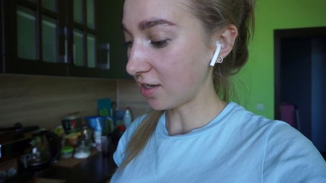 Питание за день с КБЖУ|рецепт пиццы и злаковых батончиков смотреть онлайн