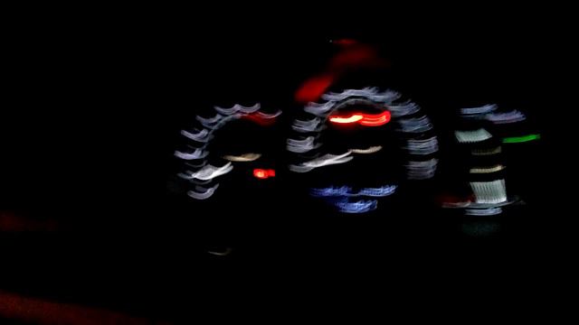 VestaCar смотреть онлайн