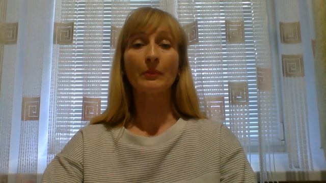 Консультация для родителей на тему " Вопрос- ответ: родитель- логопед". смотреть онлайн