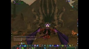 Верховые животные WoW как и где достать