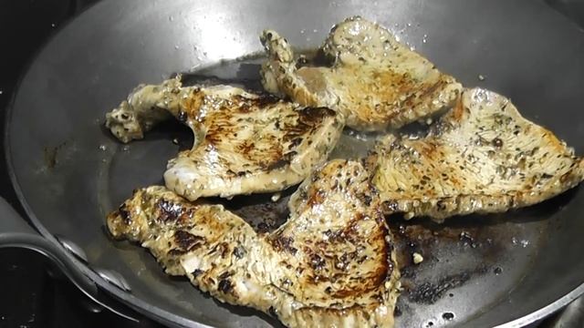 Дизайн и Графика