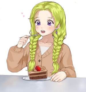 Правила поведения в столовой