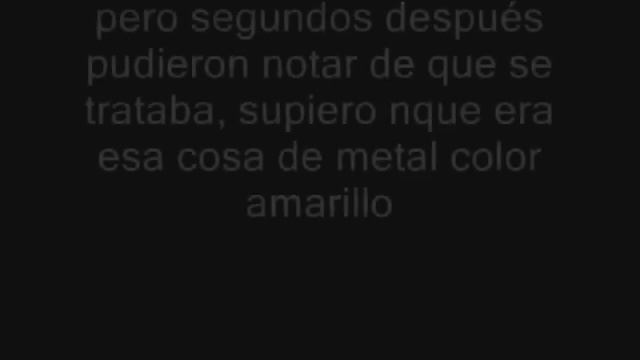 SOLAR(6) смотреть онлайн