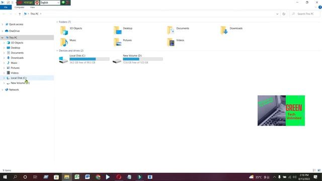 how to remove quarantined threats in windows defender| virus security| clear threat protection 2022 смотреть онлайн