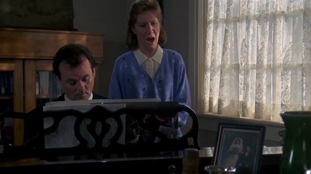 ИДЕАЛЬНАЯ ПЕТЛЯ ВРЕМЕНИ смотреть онлайн