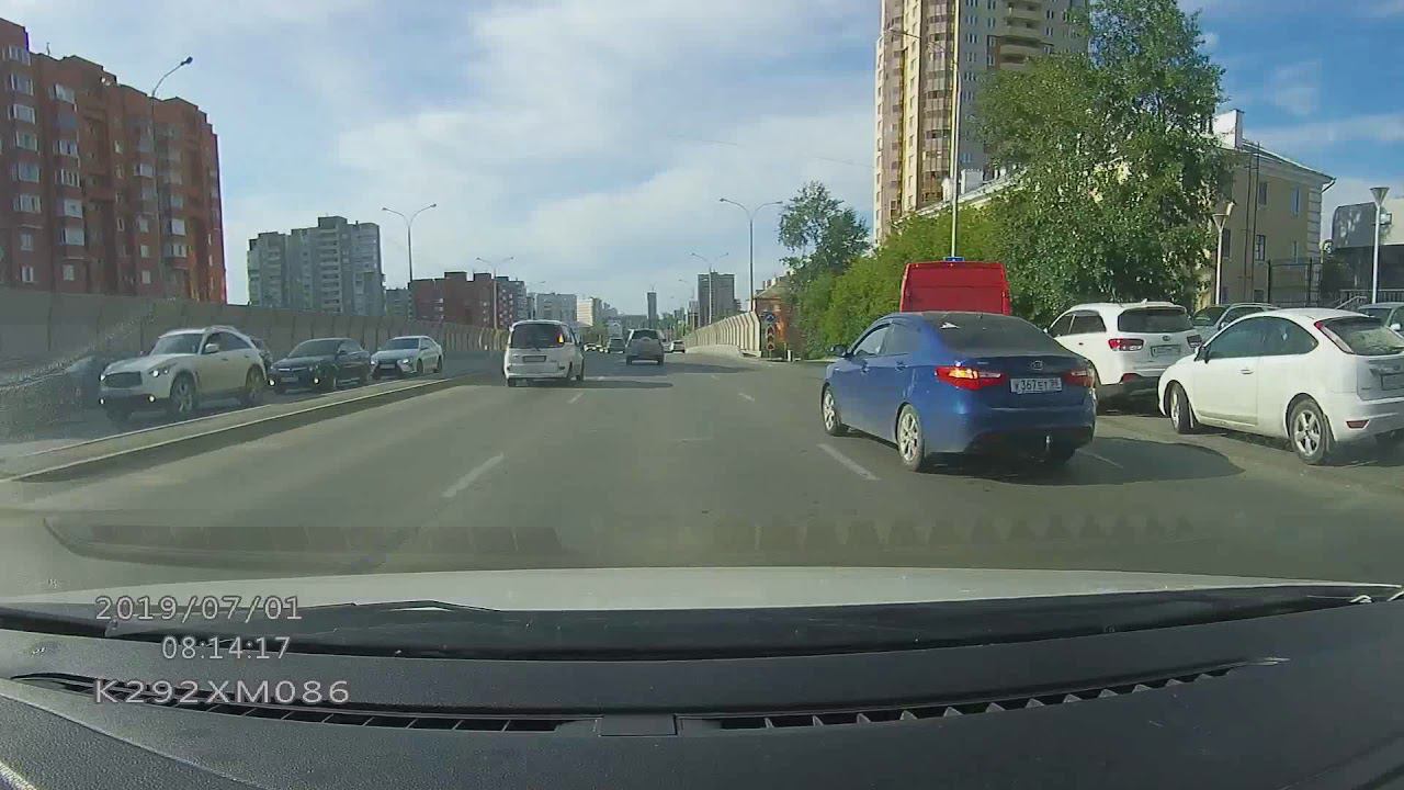 ROADGID X5 GIBRID третий сезон