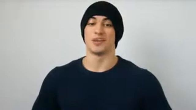 #Kvartirnik_VETC-студенческий совет. Всех дам с 8 марта смотреть онлайн