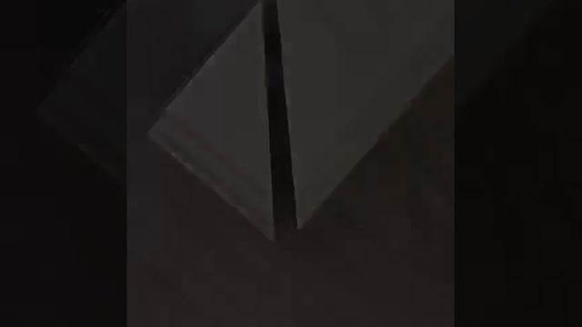 Примыкание плинтуса с наличником смотреть онлайн