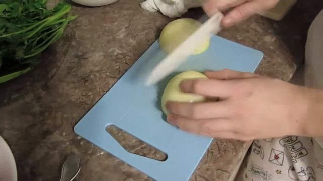 ШУРПА. Как приготовить шурпу. Московская шурпа. Шурпа по домашнему. Шурпа из говядины смотреть онлайн