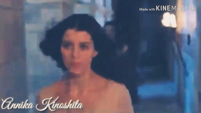 KÖSEM SULTAN•KESEM SULTAN•КЕСЕМ СУЛТАН•UNDO MY SAD•MUHTEŞEM YUZYIL•THE MAGNIFICENT CENTURY